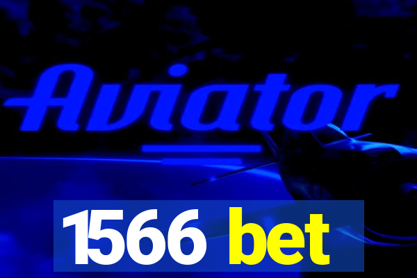 1566 bet